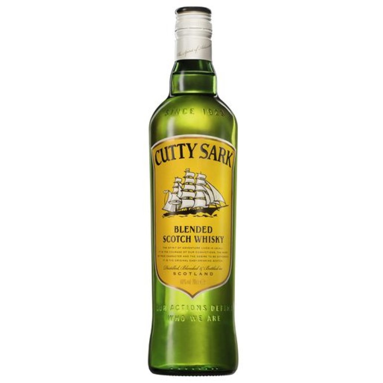 /ficheros/productos/cutty sark.jpg